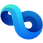 eSkul