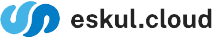 logo_eskul_full