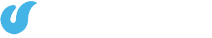 logo_eskul_full_white
